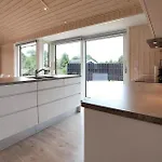 12283-sjaellands-odde-kiselvej-7 Yderby
