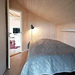 펜션 12283-sjaellands-odde-kiselvej-7 *
