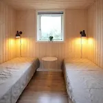 12283-sjaellands-odde-kiselvej-7 펜션 *