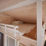 12283-sjaellands-odde-kiselvej-7 펜션