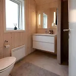 12283-sjaellands-odde-kiselvej-7 펜션 Yderby