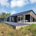펜션 12283-sjaellands-odde-kiselvej-7