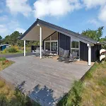 12283-sjaellands-odde-kiselvej-7 * Yderby