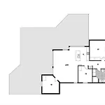 펜션 12283-sjaellands-odde-kiselvej-7