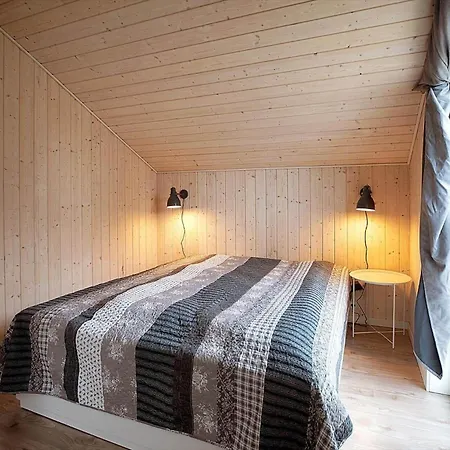 12283-sjaellands-odde-kiselvej-7 * Yderby