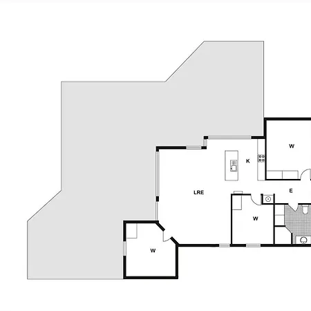 Dom wakacyjny 12283-sjaellands-odde-kiselvej-7