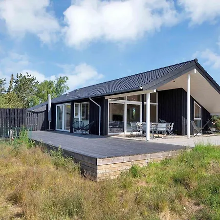 12283-sjaellands-odde-kiselvej-7