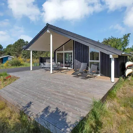 12283-sjaellands-odde-kiselvej-7