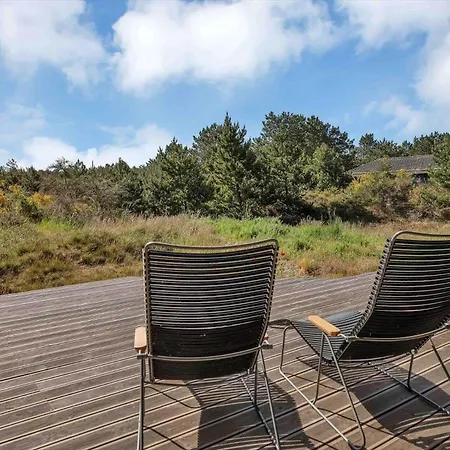 12283-sjaellands-odde-kiselvej-7 *