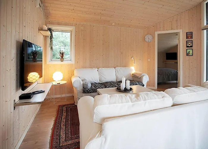 12283-sjaellands-odde-kiselvej-7 * Yderby