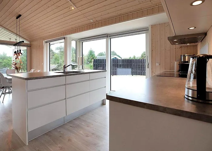 12283-sjaellands-odde-kiselvej-7 Yderby