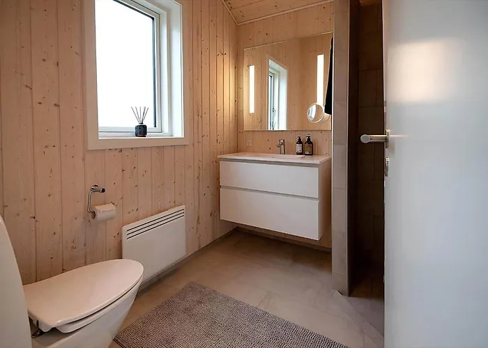 12283-sjaellands-odde-kiselvej-7 Tatil Evi Yderby