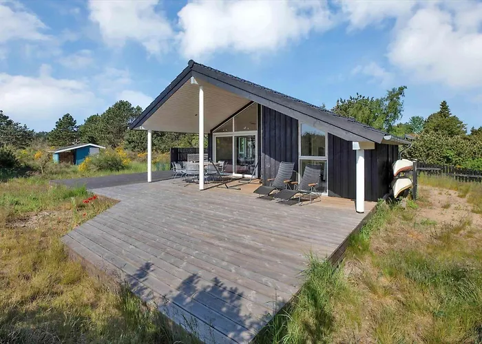 12283-sjaellands-odde-kiselvej-7 * Yderby